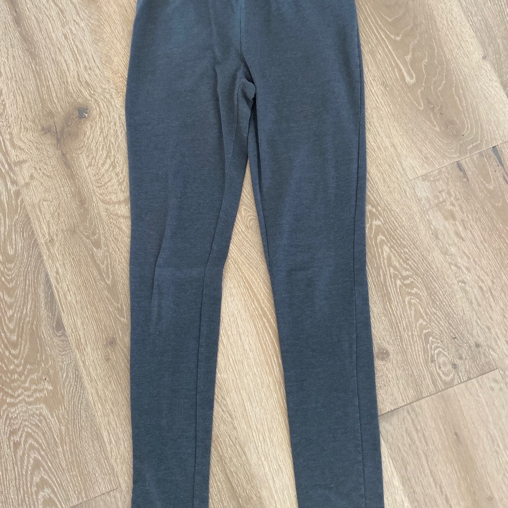 Hollister Leggings